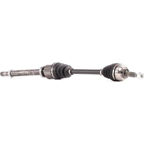 Ridex Arbre De Transmission Renault,Dacia 13d0433 6001550692,6001550693,6001551093 Cardan,Cardan De Transmission 6001551094,8200499586,8200820344