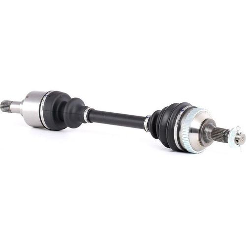 Ridex Arbre De Transmission Peugeot,Citroen 13d0385 3272fg,3272fh,3272fl Cardan,Cardan De Transmission 3272kl,3272lp,9642426680,3272fg,3272fh,3272fl