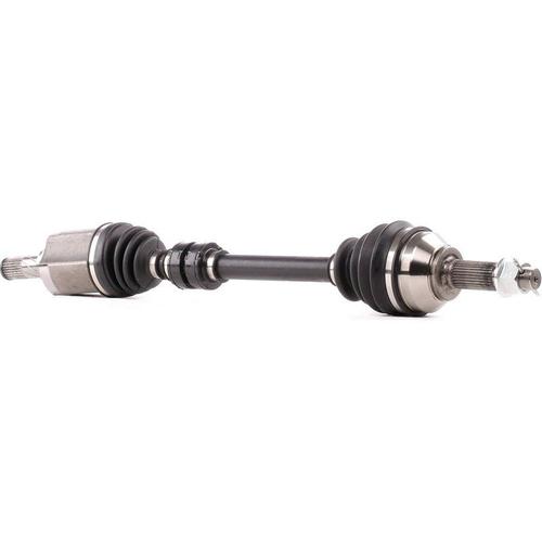 Ridex Arbre De Transmission Nissan 13d0367 38225jd22b,39101jd02b,C9b11jd02b Cardan,Cardan De Transmission