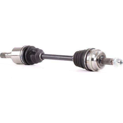 Ridex Arbre De Transmission Opel,Renault,Vauxhall 13d0659 4417083,4421271,93189873 Cardan,Cardan De Transmission 95507091,8200414939,8200776522