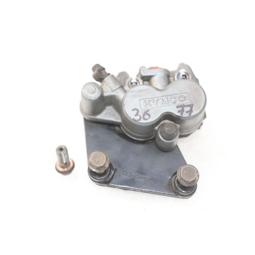Etrier Frein Avant Kymco Like 2t 50 2009 - 2018 / 145775