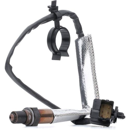 Bosch Sonde Lambda Ford,Nissan,Volvo 0 258 007 239 1367823,6g9n9g444aa,22693cd700 Sonde À Oxygène,Capteur D'oxygène,Capteur Lambda