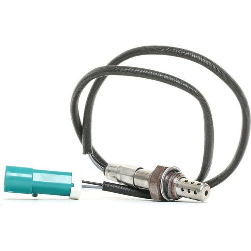 Calorstat By Vernet Sonde Lambda Ford,Volvo Ls140736 06e906265aj,1302222,1327549 Sonde À Oxygène,Capteur D'oxygène,Capteur Lambda 1337922,1346367