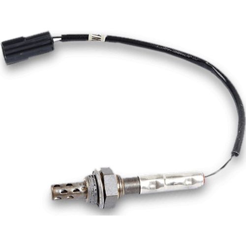 Denso Sonde Lambda Jaguar Dox-0427 6r839g444ab,C2c22679,C2c8442 Sonde À Oxygène,Capteur D'oxygène,Capteur Lambda