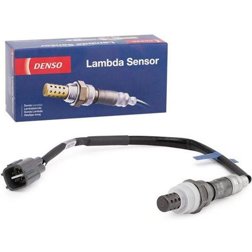 Denso Sonde Lambda Toyota,Daihatsu Dox-0204 8946520600,8946587112,8946587401 Sonde À Oxygène,Capteur D'oxygène,Capteur Lambda 8946587402,8946597403