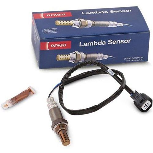 Denso Sonde Lambda Jaguar Dox-1196 1x439g444aa,1x439g444ab,1x439g444ac Sonde À Oxygène,Capteur D'oxygène,Capteur Lambda 2r839g444aa,2r839g444ab