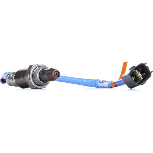 Denso Sonde Lambda Toyota,Daihatsu,Lexus Dox-0510 8946748140,8946752070,8946752090 Sonde À Oxygène,Capteur D'oxygène,Capteur Lambda 8946752140