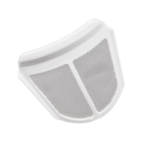 Filtre anti-tartre - Bouilloire, carafe (SS-207029 TEFAL)