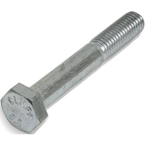 Fa1 Boulon, Système D'échappement Smart 145-912 0019906600