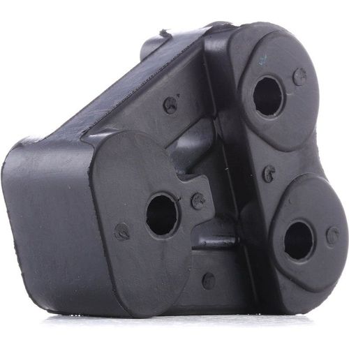 Fa1 Suspension, Échappement Smart 143-950 4514920044,A4514920044