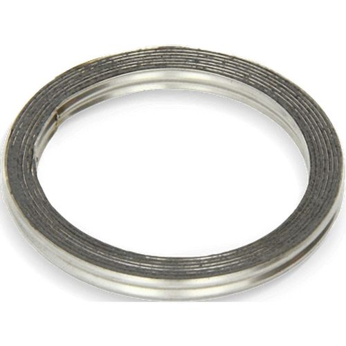 Fa1 Bague D'étanchéité, Tuyau D'échappement Mitsubishi,Smart 141-938 0004921181,0004921681,A0004921181  A0004921681,1575a076,1575a140,Mr571852