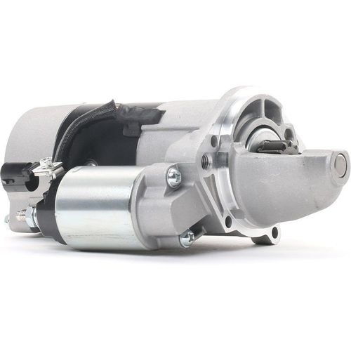 Ridex Démarreur Jeep,Chrysler 2s0169 05033125aa,05033125ab,5033125aa Starter 5033125ab,05033125aa,5033125aa,M002t88571,M002t88572,M002t88572zc