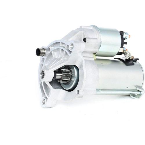 Ridex Démarreur Fiat,Peugeot,Hyundai 2s0033 9629473280,1516779r,1342792080 Starter 71716562,71716563,71716565,71719600,71719608,71719609,71728811