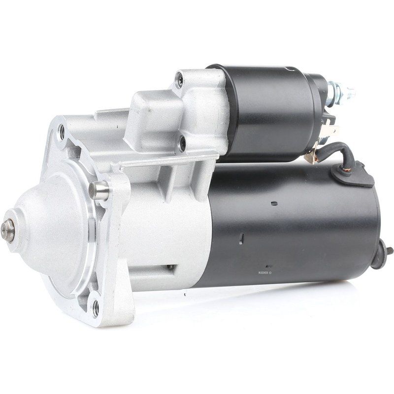 Ridex Démarreur Renault,Volvo 2s0003 1363451 Starter