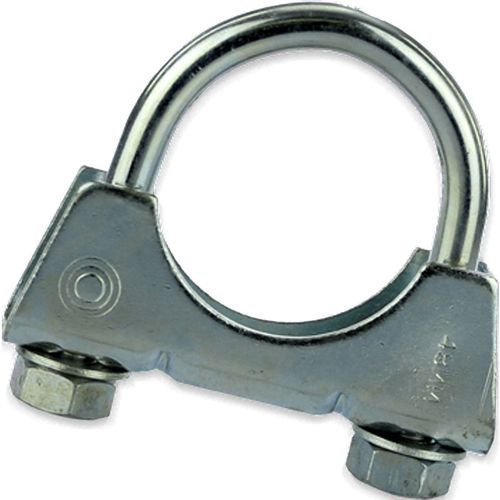 Fa1 Raccord De Tuyau, Système D'échappement Bmw,Renault,Fiat 224-850 18101439722,18307560777,7703083396  8200504652,46756613,4414299,91169623