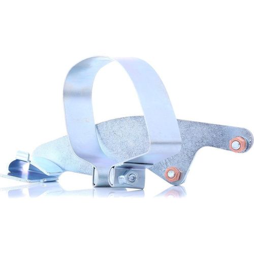 Fa1 Suspension, Échappement Smart 144-916 0011927v001,0011927v002,Q0011927v001000000  Q0011927v002000000