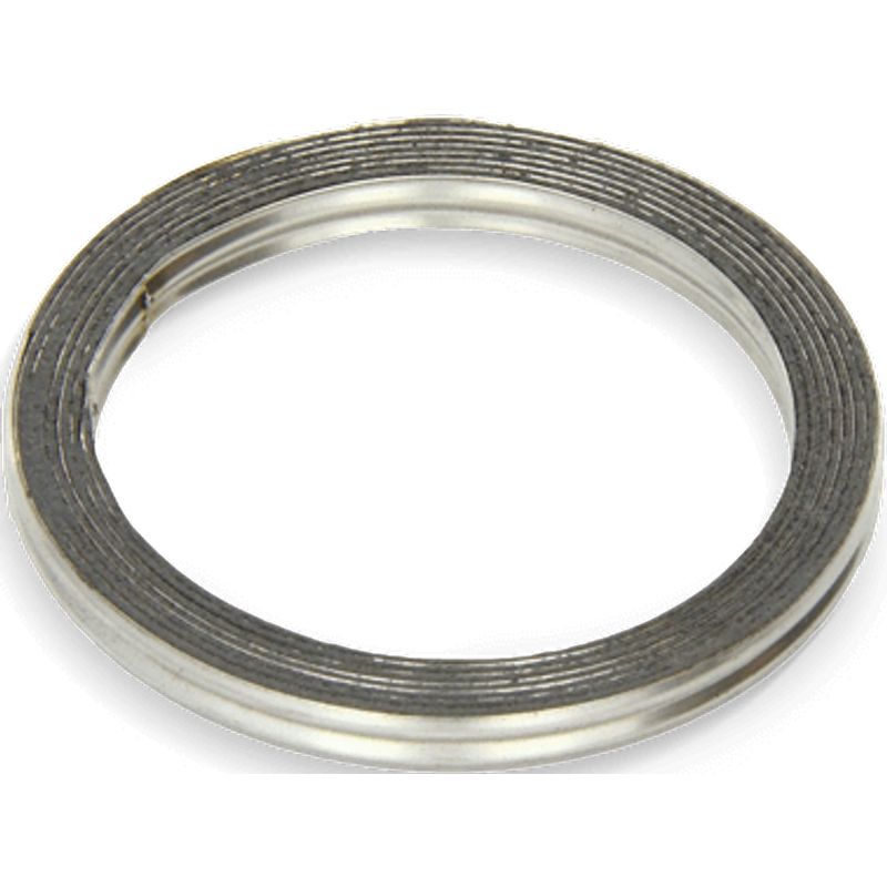 Febest Bague D'étanchéité, Tuyau D'échappement Bmw,Volvo Gaskex-008 12611744292,8627709,8675328