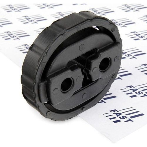 Fast Butée Élastique, Silencieux Renault,Fiat,Peugeot Ft84530 46515903,51708151,51779526