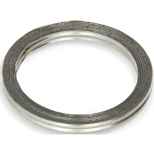 Hjs Bague D'étanchéité, Tuyau D'échappement Vw,Mercedes-Benz 83 13 2834 1694920081,A1694920081,070253117  070253117c