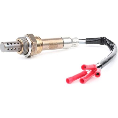 Magneti Marelli Sonde Lambda Vw,Audi,Mercedes-Benz 461912164110 Sonde À Oxygène,Capteur D'oxygène,Capteur Lambda