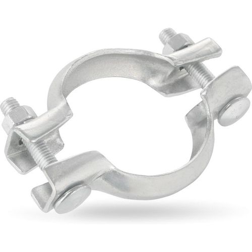 Jp Group Pièce De Serrage, Échappement Opel,Renault,Fiat 9921401100 5433461,7701459194,171343  1714f7,7701459194,7701459194