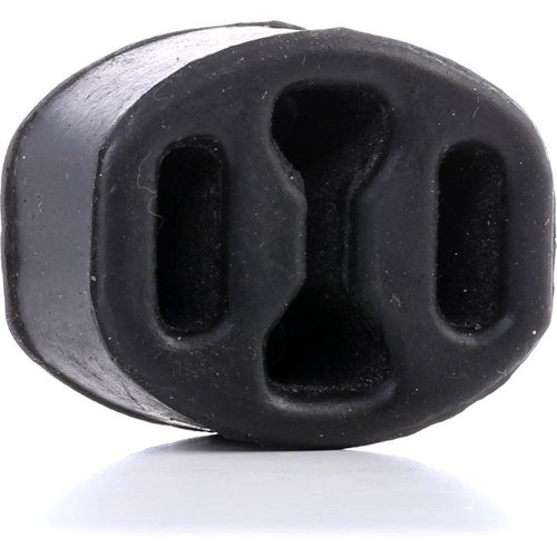 Original Imperium Butée Élastique, Silencieux Fiat,Seat,Iveco 27083 4387293,60807479,7508963  93806171,4387293,60807479,7508963,Se138115503a,4387293