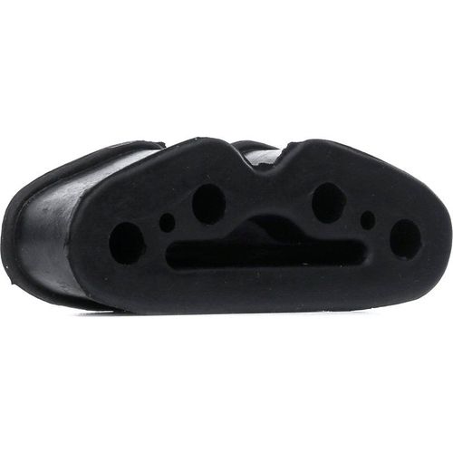 Original Imperium Butée Élastique, Silencieux Fiat,Lancia 26866 46416588,7718578,46416588  7718578,46416588,7718578