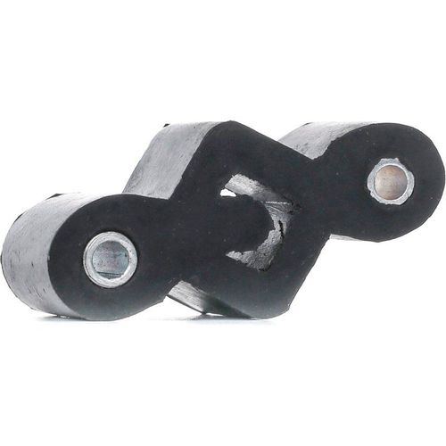 Original Imperium Butée Élastique, Silencieux Fiat,Peugeot,Seat 26545 4296059,4306054,4312280  4312281,Se127115138a,175447,175447,4296059,4306054