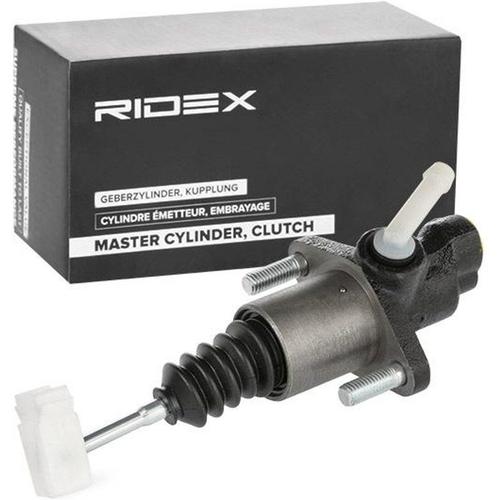 Ridex Emetteur D'embrayage Vw,Seat 234m0016 1h1721401b,1h1721401,1h1721401a 1h1721401b