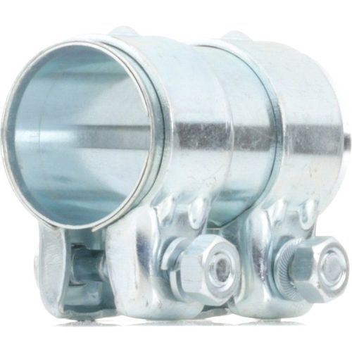 Vaico Raccord De Tuyau, Système D'échappement Vw,Audi,Mercedes-Benz V10-1836 1h0253141b,1h0253141k,1k0253141  1k0253141k,1556171,7703083443,8200661295