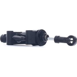 Ridex Emetteur D'embrayage Fiat,Peugeot,Citroen 234m0035 1487399080,218207,1487399080 218207