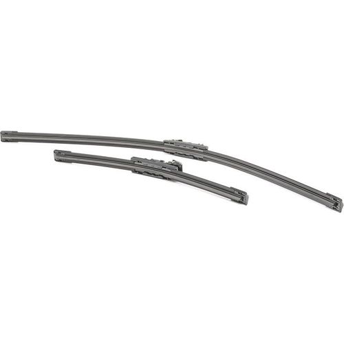Ridex Balai D'essuie-Glace Opel,Fiat,Hyundai 298w0102 95423458,95423459,983501j000 983501p000,983601j000,983601p000,983501p000,983601p000,1272092