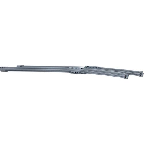 Ridex Balai D'essuie-Glace Fiat,Peugeot,Citroen 298w0215 Essuie-Glace,Balai Essuie-Glace,Essui-Glace,Balai D'essui-Glace,Essuie-Glaces