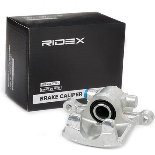 Ridex Étrier De Frein Mitsubishi,Jeep,Chrysler 78b0321 5191268aa,5191268aa,5191268aa  4605a478