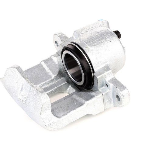 Ridex Étrier De Frein Renault,Peugeot,Citroen 78b0328 440163,95658555,7701201965  7701207958,7701499301,440163,95658555,7701201965,7701207958