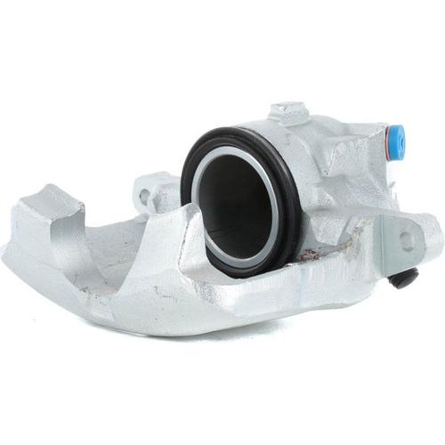 Ridex Étrier De Frein Vw,Audi 78b0345 443615124a,443615124f,443615124fv  443615124fx,857615124,443615124a,443615124f,443615124fv,443615124fx,857615124