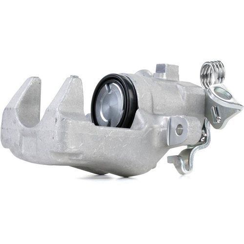 Ridex Étrier De Frein Peugeot,Citroen,Ds 78b0388 1631731880,4400p5,4400w6  1631731880,1609640180,4400p5,4400w6,1631731880