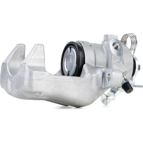 Ridex Étrier De Frein Peugeot,Citroen,Ds 78b0312 1631731780,1651757080,4400p4  4400w5,1609640080,4400p4,4400w5