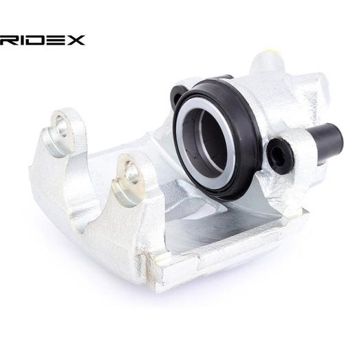 Ridex Étrier De Frein Bmw,Rover,Mg 78b0189 34116750150,34116765882,Seg000040  Seg000040