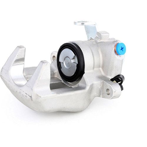 Ridex Étrier De Frein Peugeot,Citroen 78b0193 4401g4,4401g4