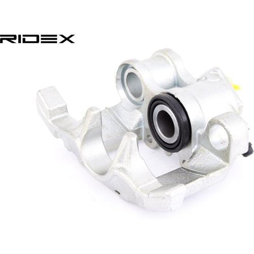 Ridex Étrier De Frein Peugeot 78b0216 4400g9,4400h8,441055