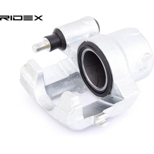 Ridex Étrier De Frein Fiat,Lancia 78b0232 0000000795296,0000007779737,0000009946168  0000009948110,1820282,51840303,71714554,71753241,71793320,7755711