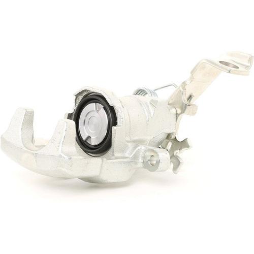 Ridex Étrier De Frein Honda 78b0250 43012s1ae01,43012seae01