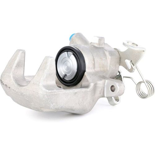 Ridex Étrier De Frein Peugeot,Citroen 78b0256 4401g5,4401g5