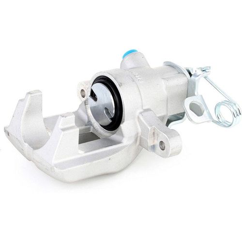 Ridex Étrier De Frein Peugeot 78b0271 4400t1