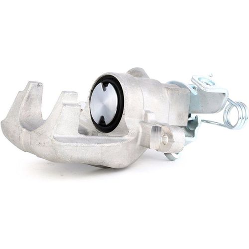 Ridex Étrier De Frein Peugeot,Citroen 78b0280 1607376380,4400r5,4401q7  4400r5,4401q7