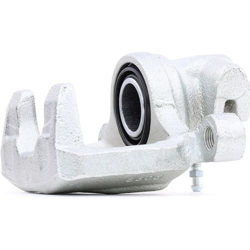 Ridex Étrier De Frein Peugeot,Citroen,Mitsubishi 78b0269 4400v2,Mn116310,4400v2