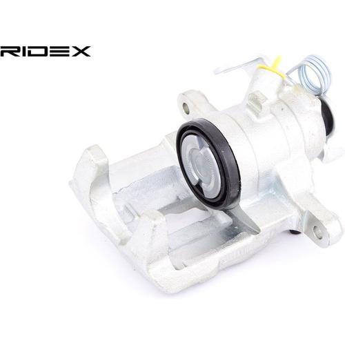 Ridex Étrier De Frein Opel,Renault,Nissan 78b0283 4400100qac,4401100qac,4414027  7711135669,9199259,7701050915,7711135669,9199259,7711135669,9199259