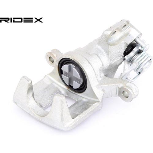 Ridex Étrier De Frein Honda 78b0289 43018saaj50,43018saaj51