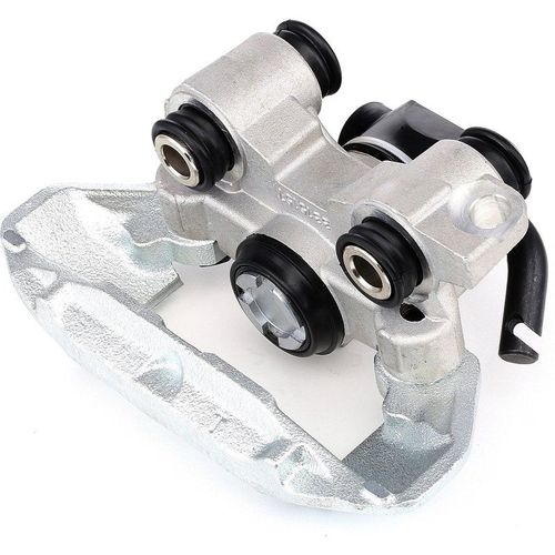 Ridex Étrier De Frein Renault,Peugeot,Citroen 78b0143 440162,441008,7701202143  9404401628,440162,7701202143,7701204847